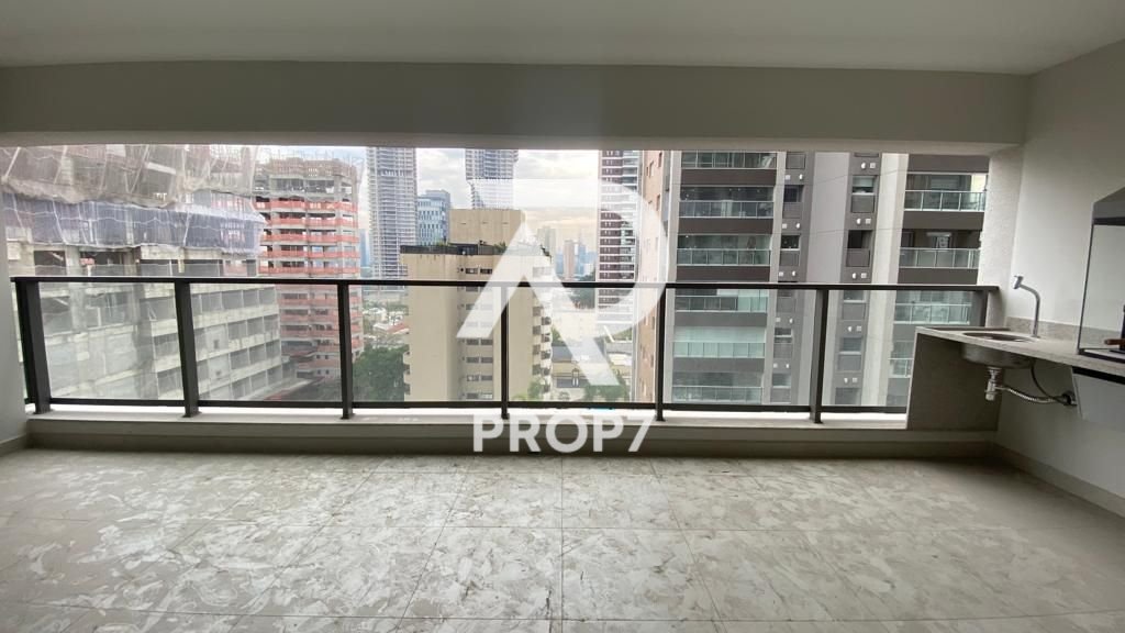 Imagem da propriedade AP5958 4