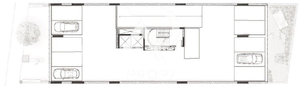 Imagem da propriedade EMP1085 4