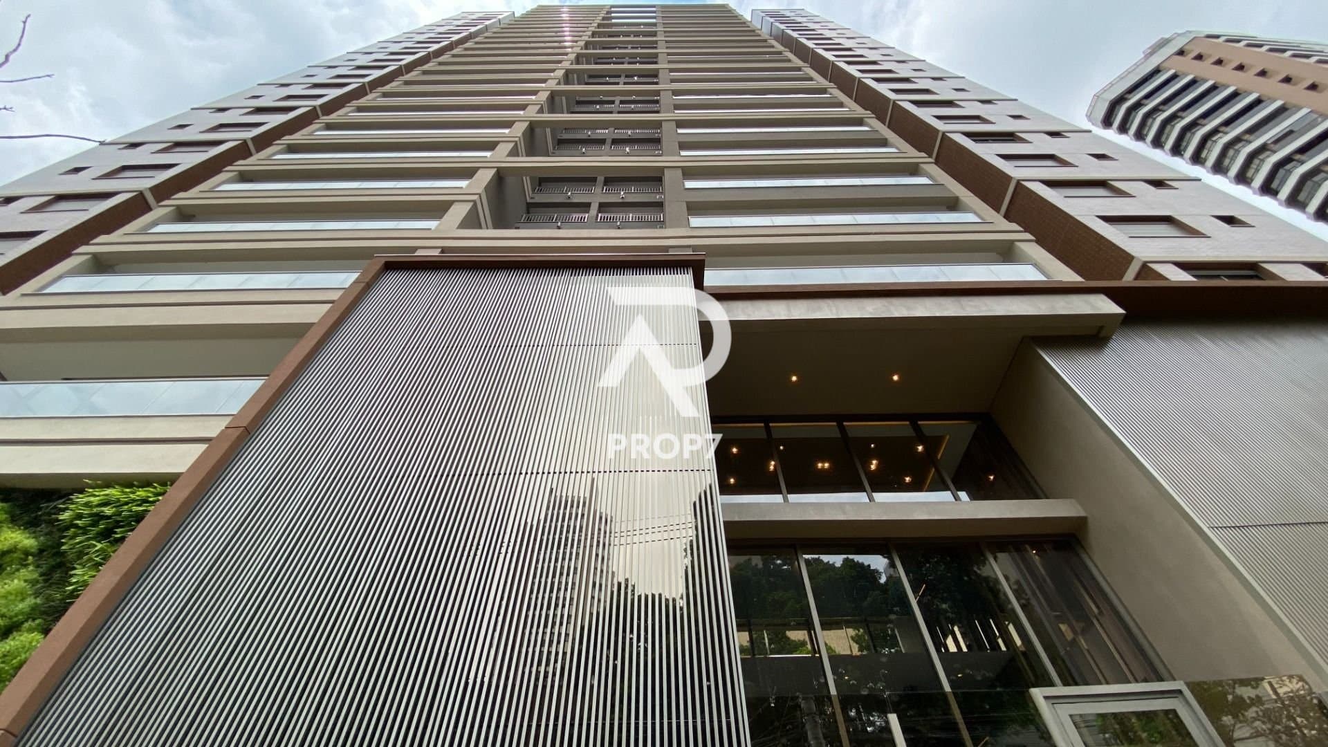 Imagem da propriedade AP6481 1