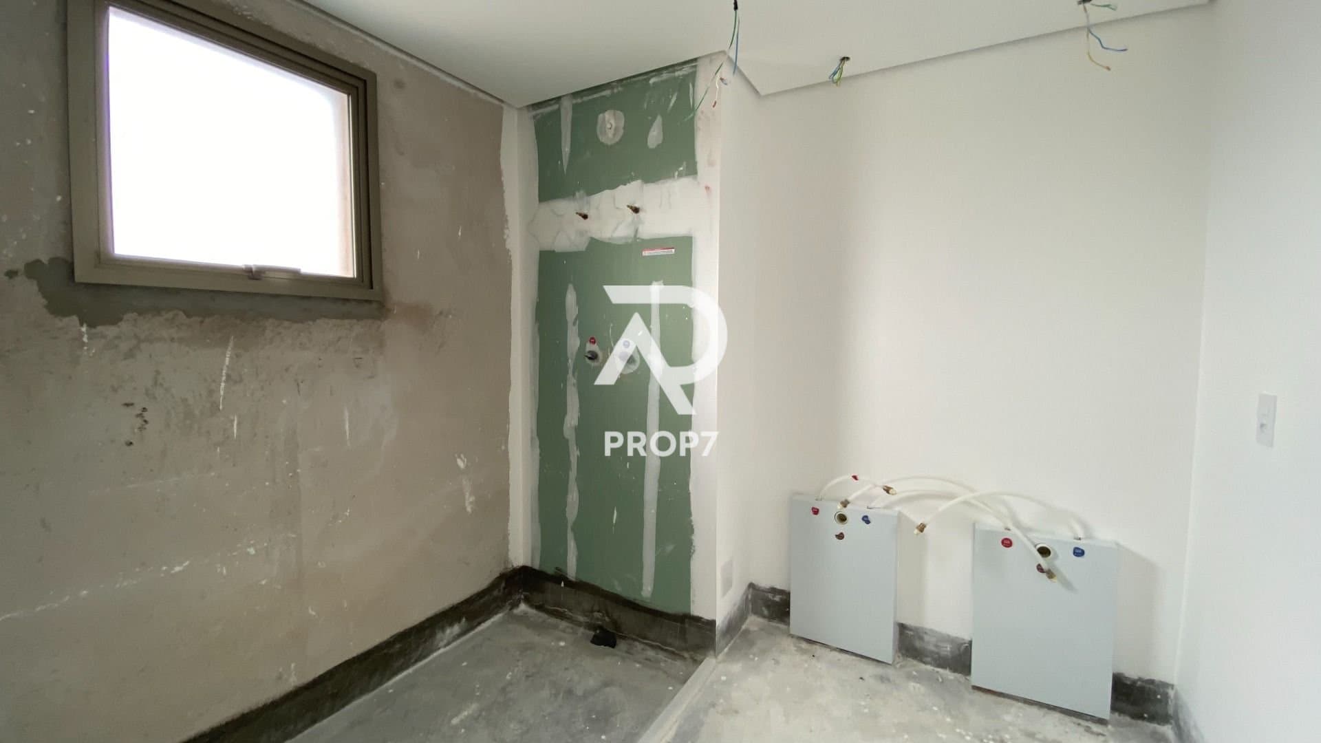 Imagem da propriedade AP6481 14