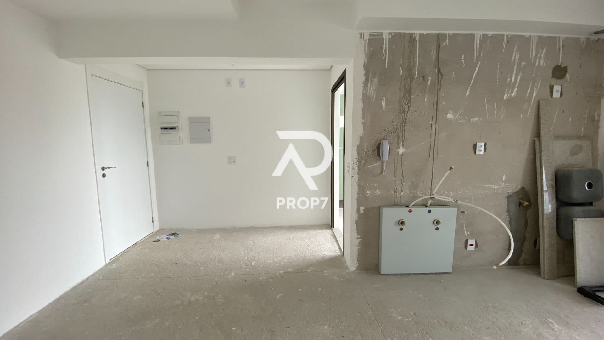 Imagem da propriedade AP6481 17