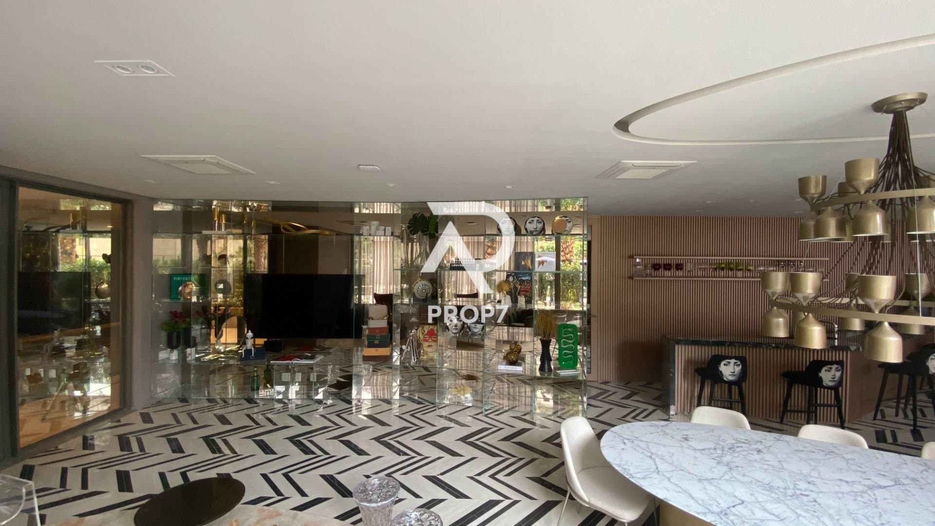 Imagem da propriedade AP6487 1