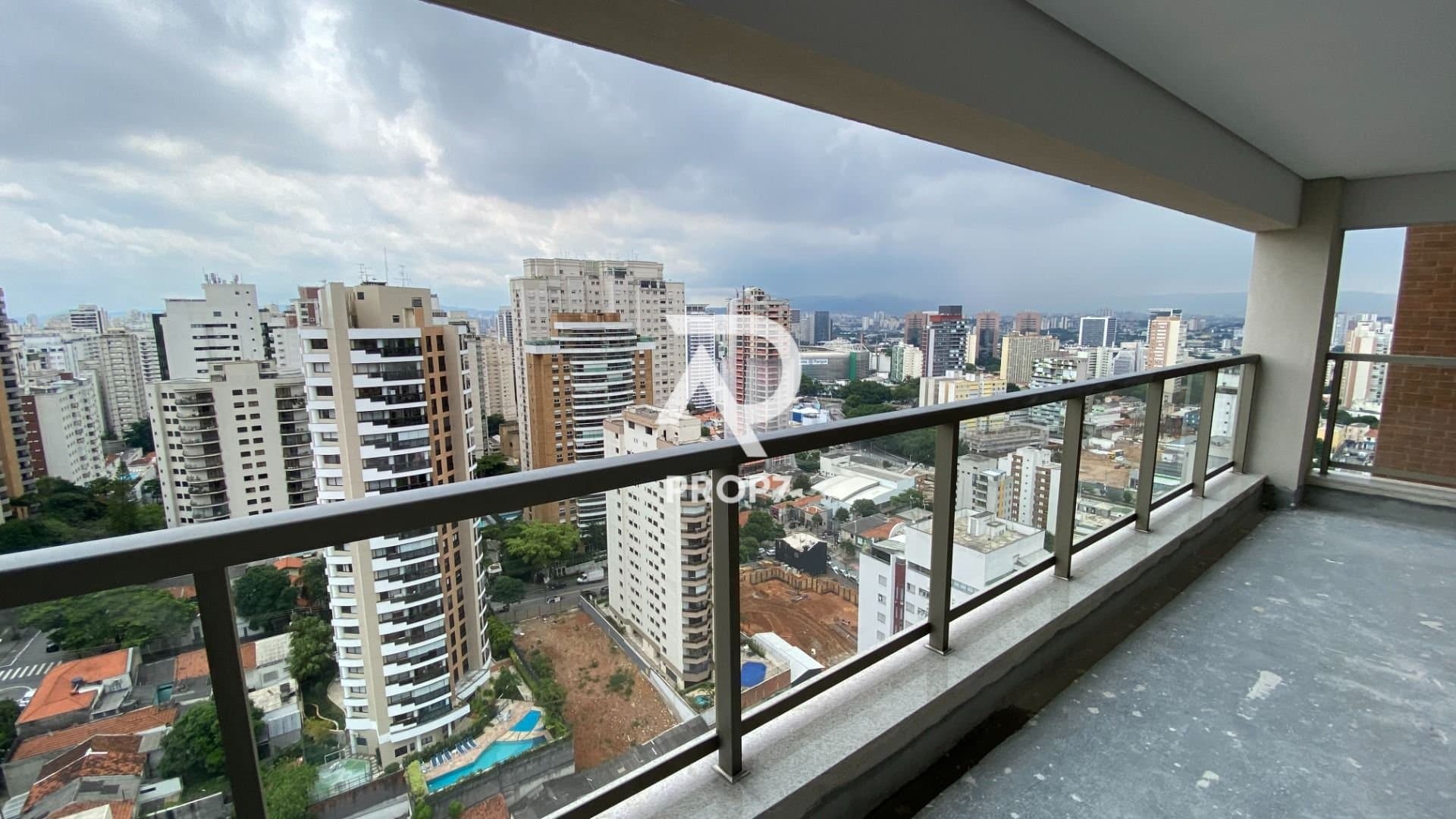 Imagem da propriedade AP6487 11