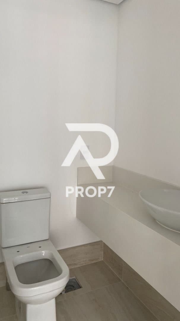 Imagem da propriedade AP6487 13