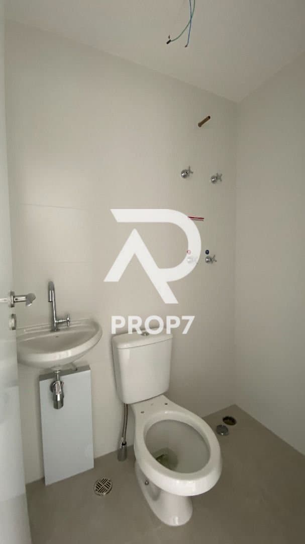 Imagem da propriedade AP6487 23