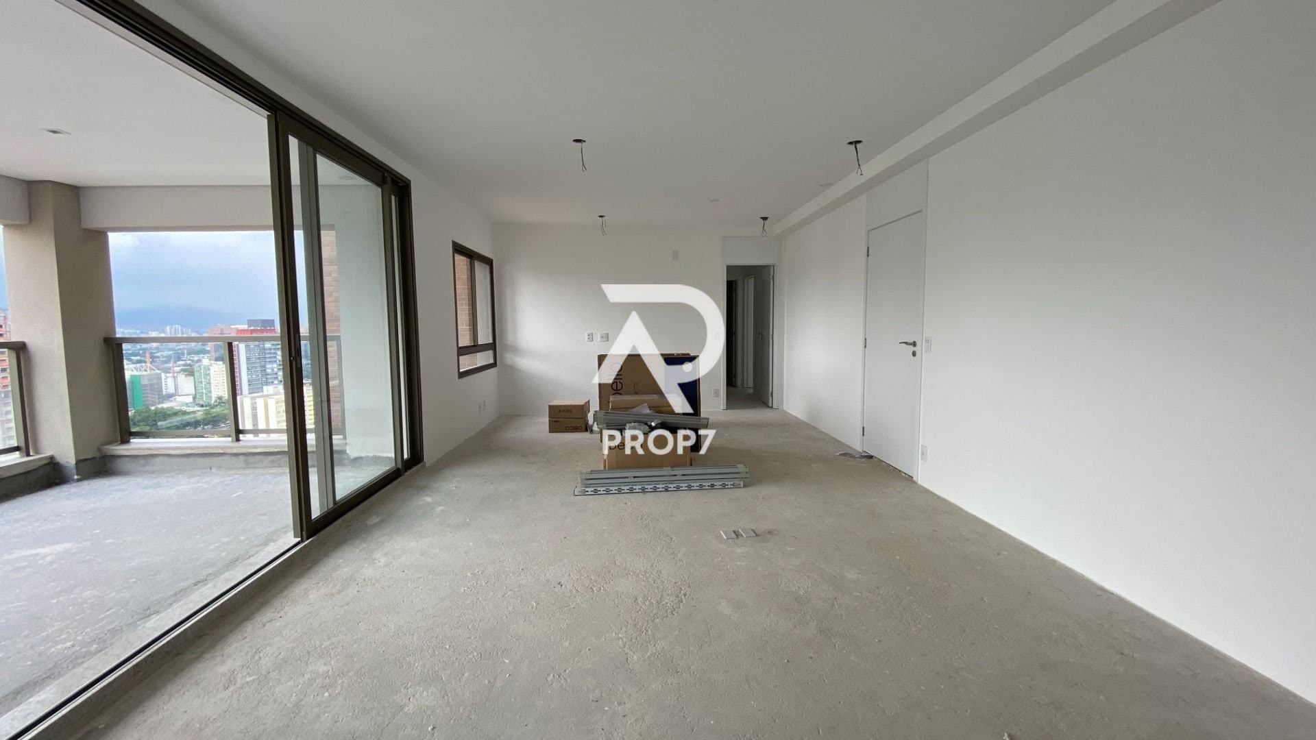 Imagem da propriedade AP6487 6