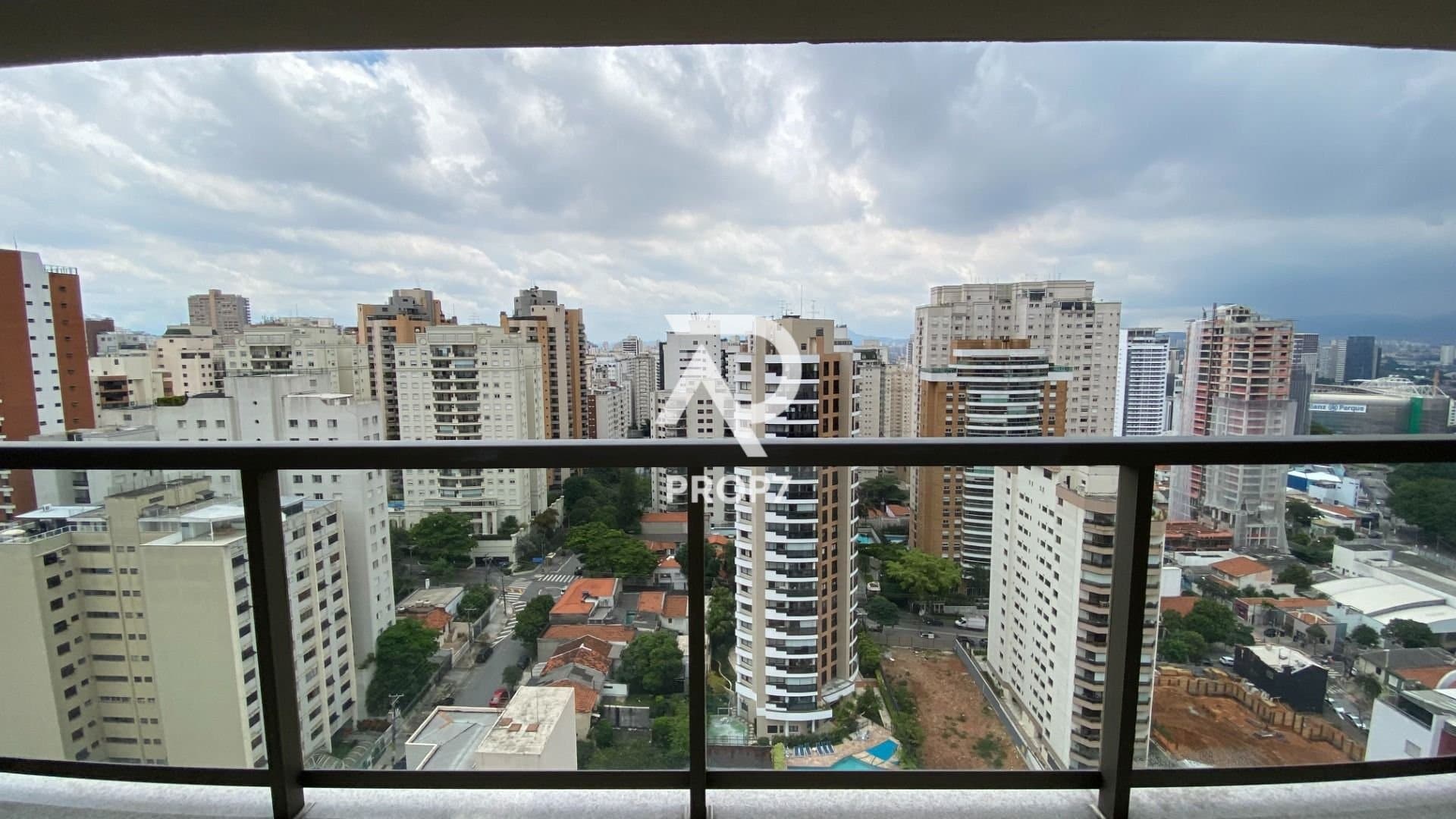 Imagem da propriedade AP6487 12