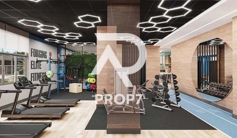 Imagem da propriedade ST0335 5