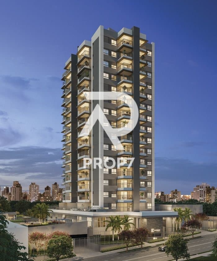 Imagem da propriedade ST0335 6