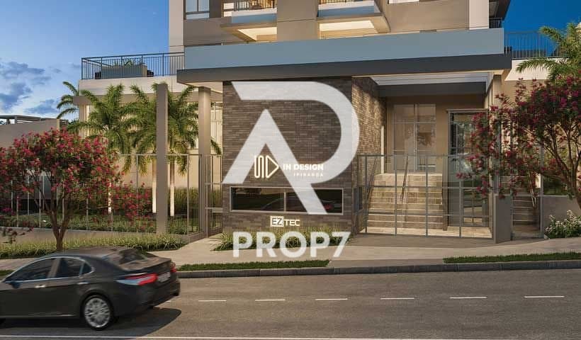 Imagem da propriedade ST0335 4
