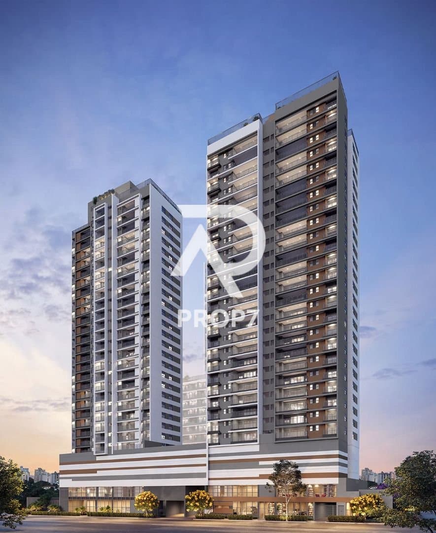 Imagem da propriedade ST0335 1