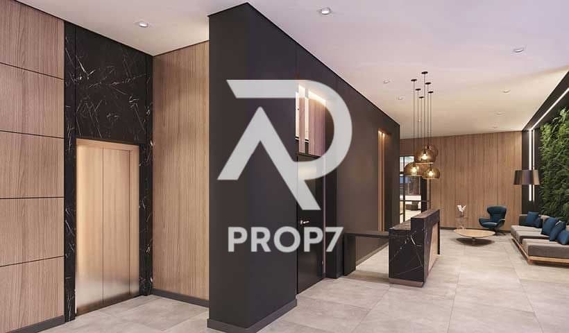 Imagem da propriedade ST0335 11