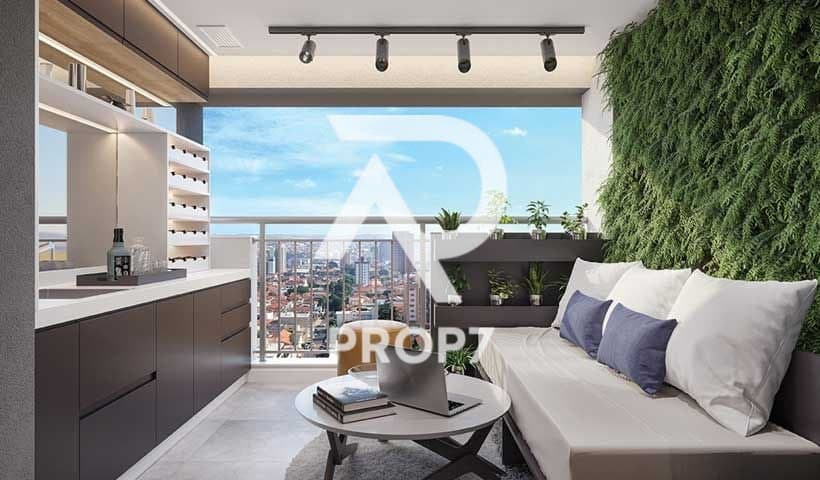 Imagem da propriedade ST0335 8
