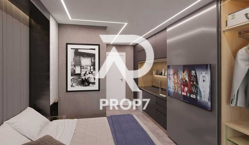 Imagem da propriedade ST0335 2
