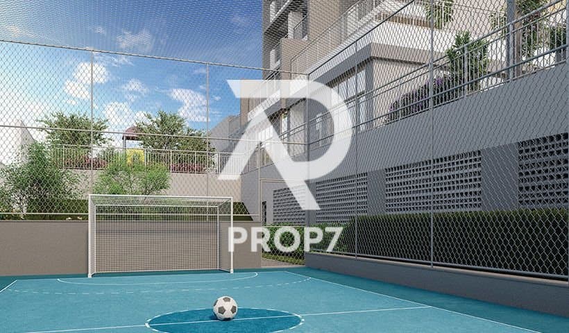 Imagem da propriedade ST0335 12