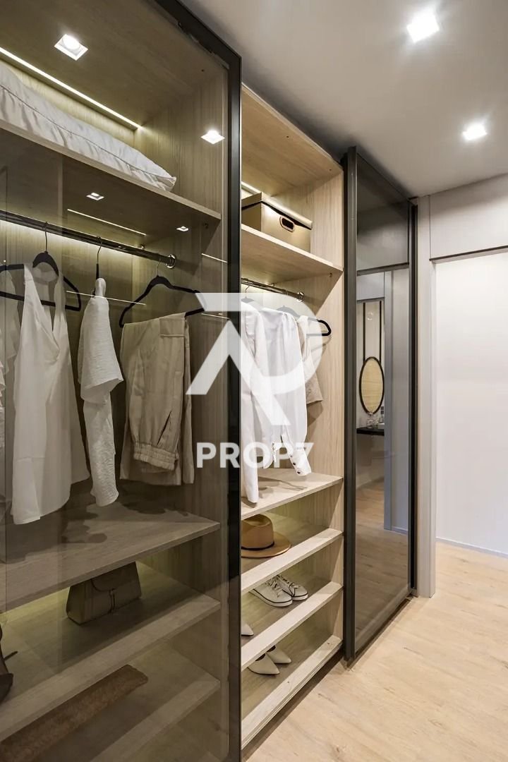 Imagem da propriedade AP10270 15