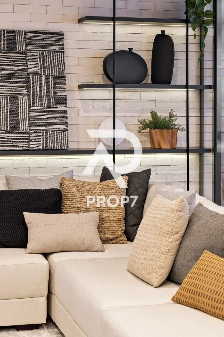 Imagem da propriedade AP10270 14