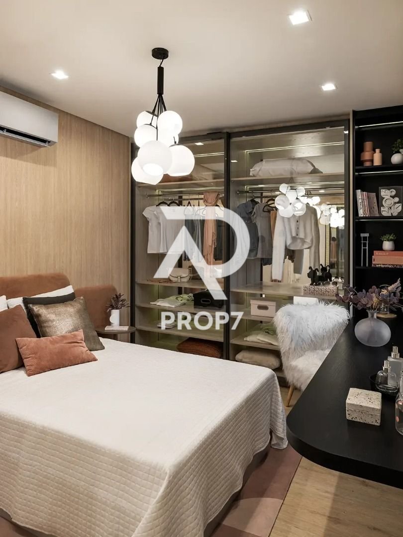 Imagem da propriedade AP10277 10