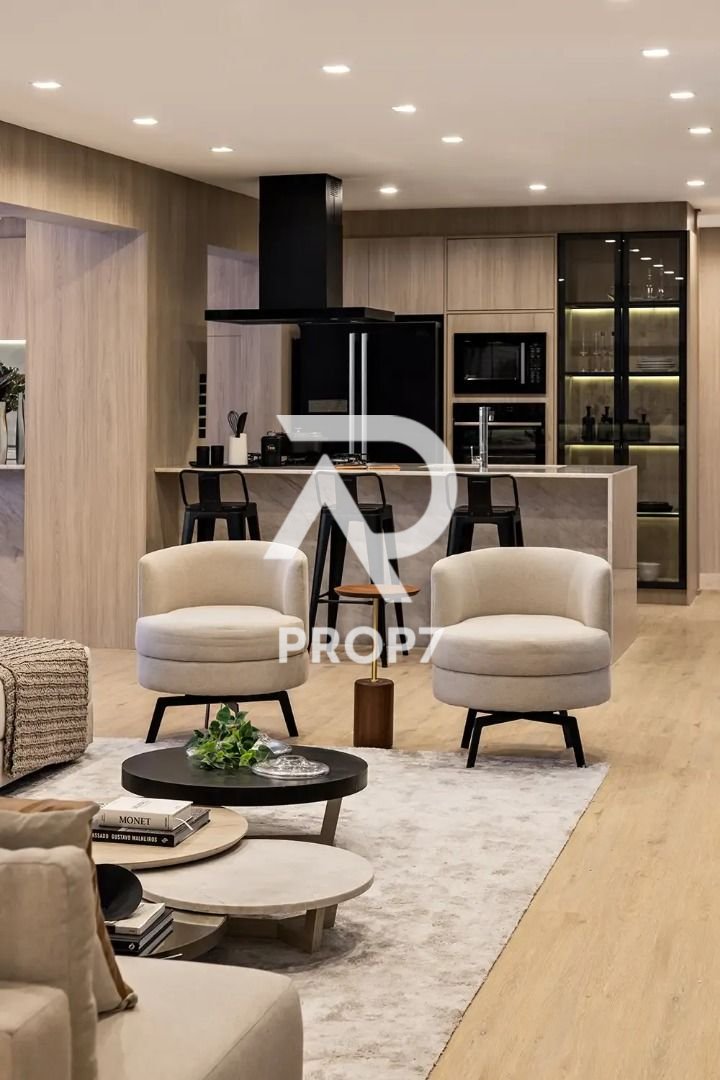 Imagem da propriedade AP10277 13