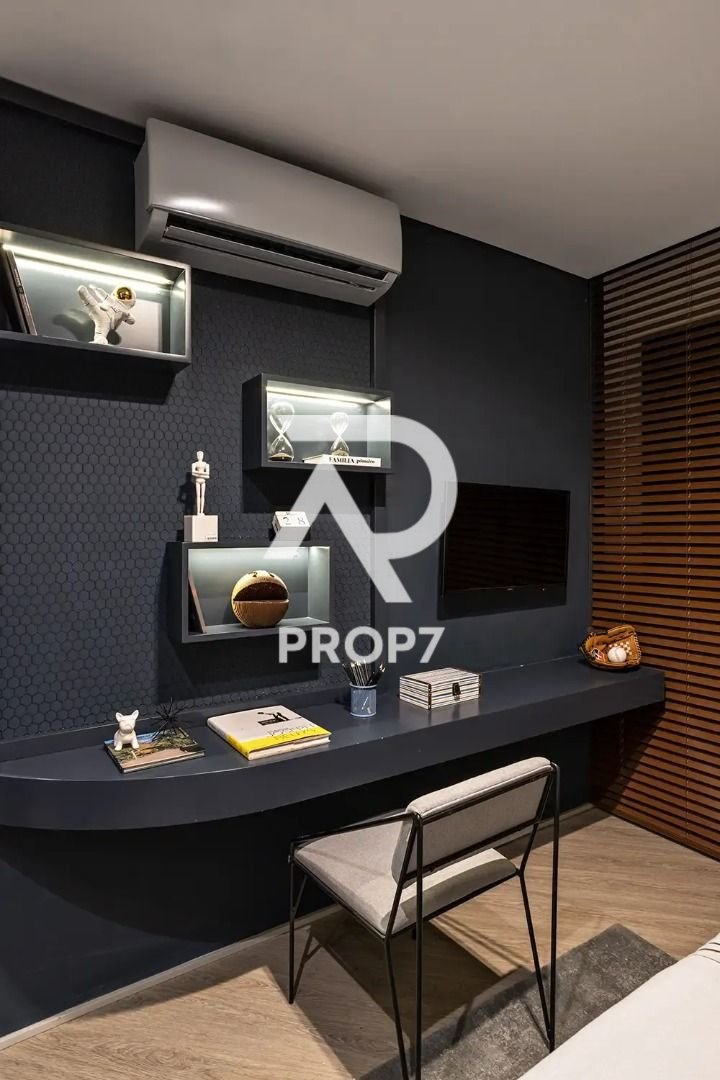 Imagem da propriedade AP10285 8
