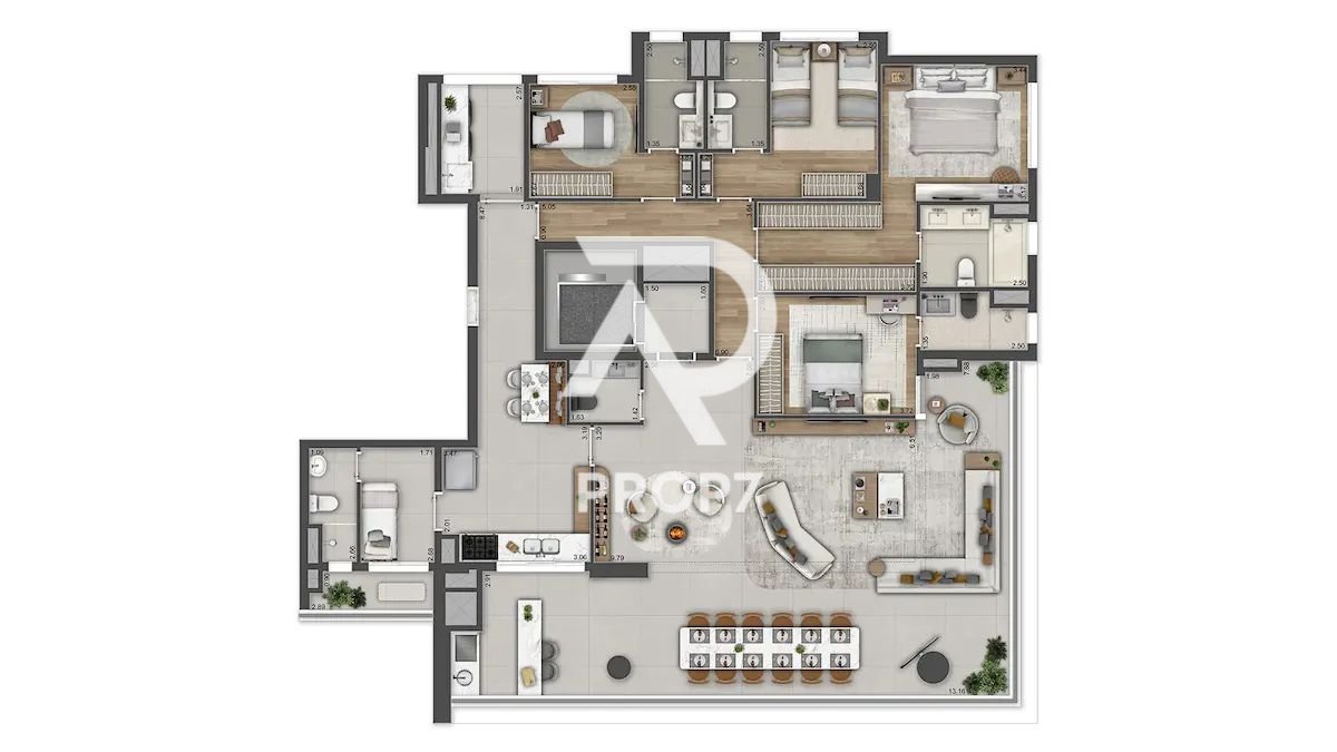 Imagem da propriedade AP10285 11