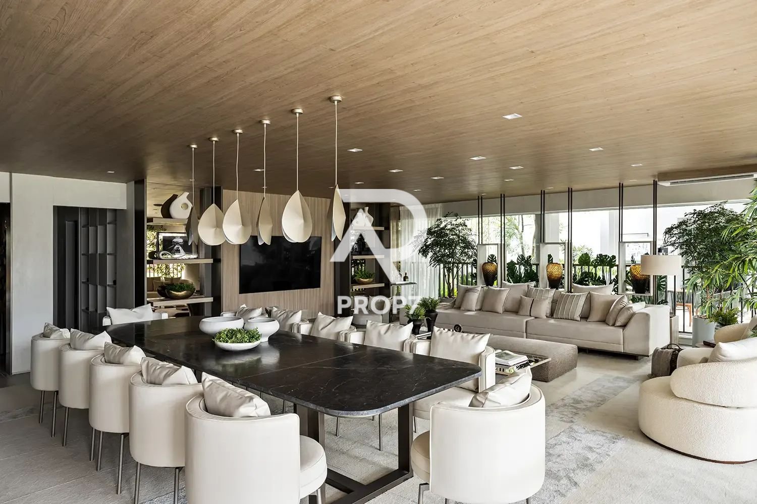 Imagem da propriedade AP10285 2
