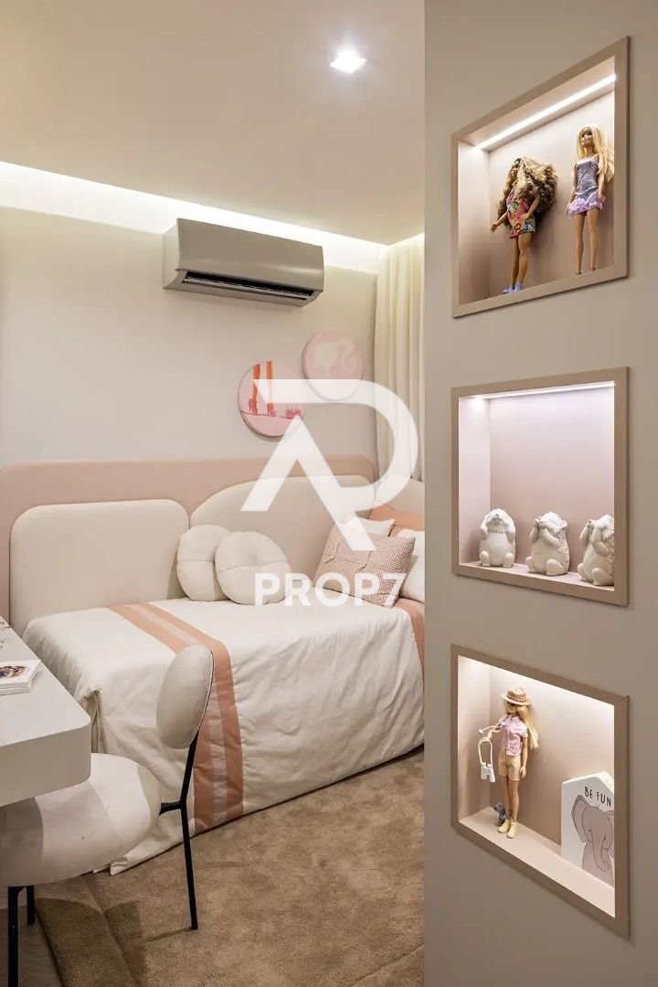 Imagem da propriedade AP10289 9