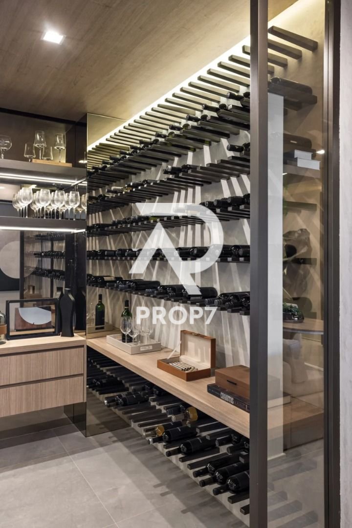 Imagem da propriedade AP10289 10