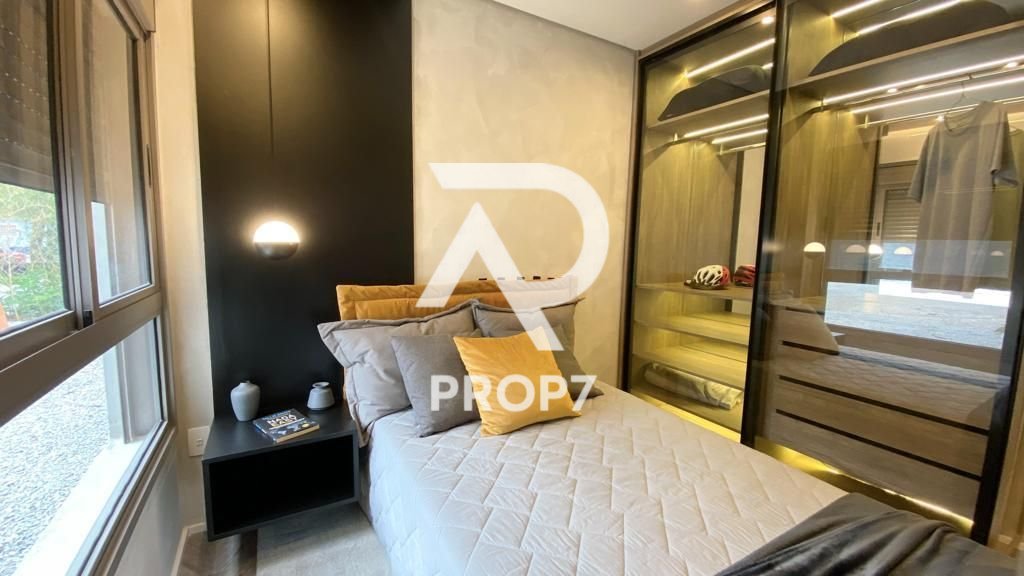 Imagem da propriedade AP10428 18