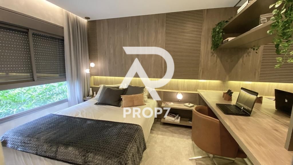 Imagem da propriedade AP10428 24
