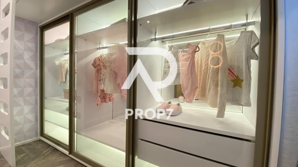Imagem da propriedade AP10428 22