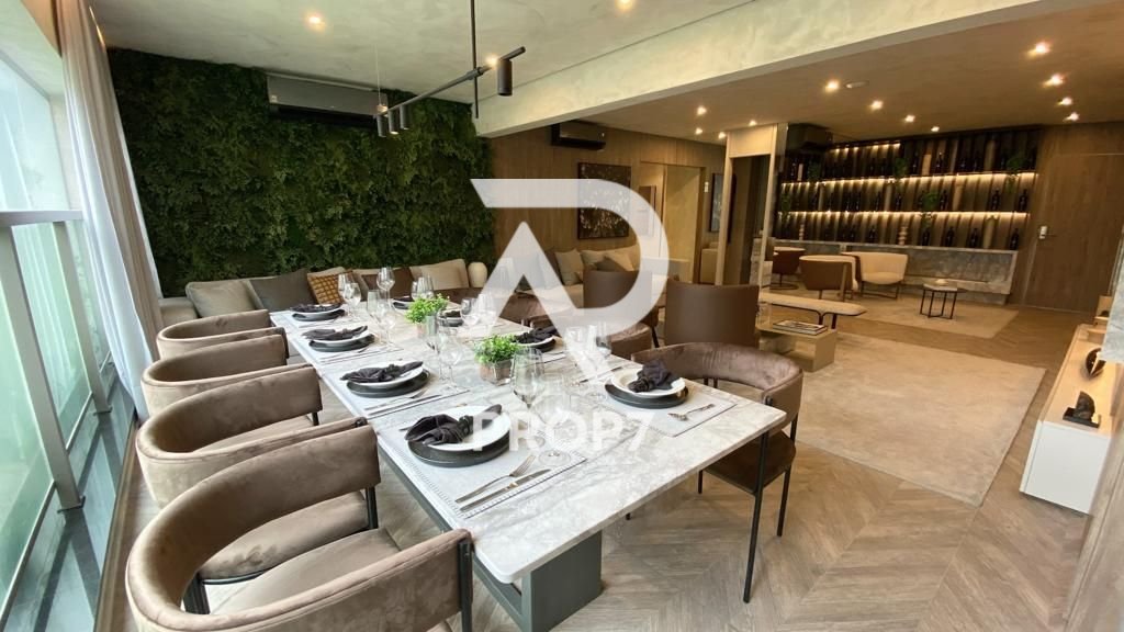 Imagem da propriedade AP10428 10
