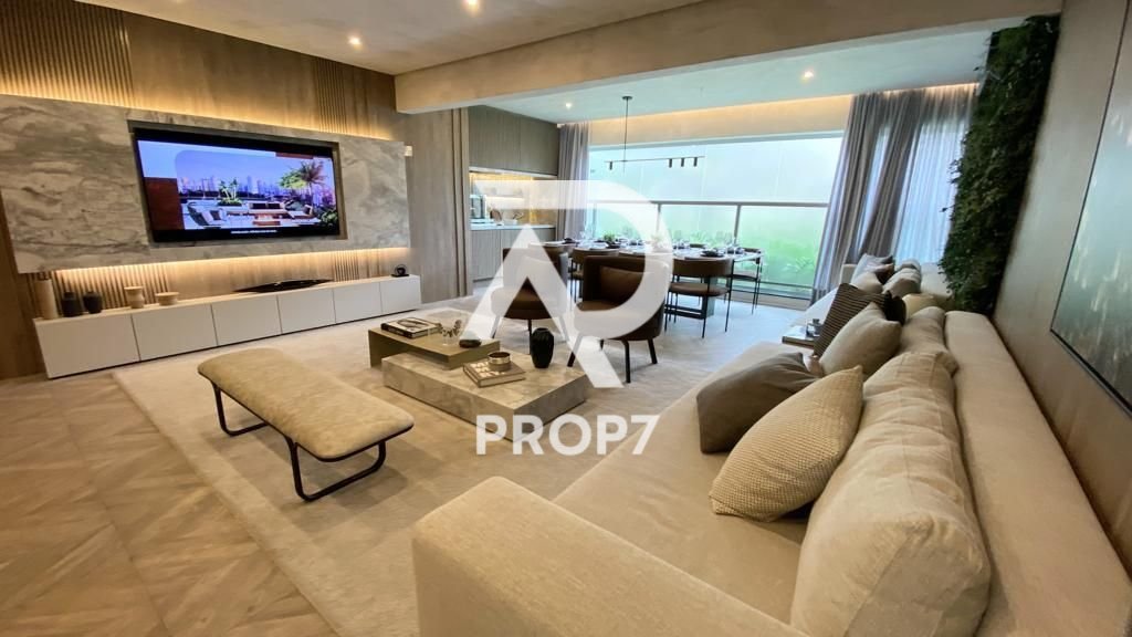 Imagem da propriedade AP10428 7