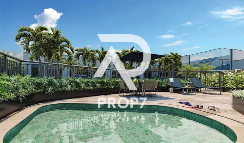 Imagem da propriedade AP11277 16