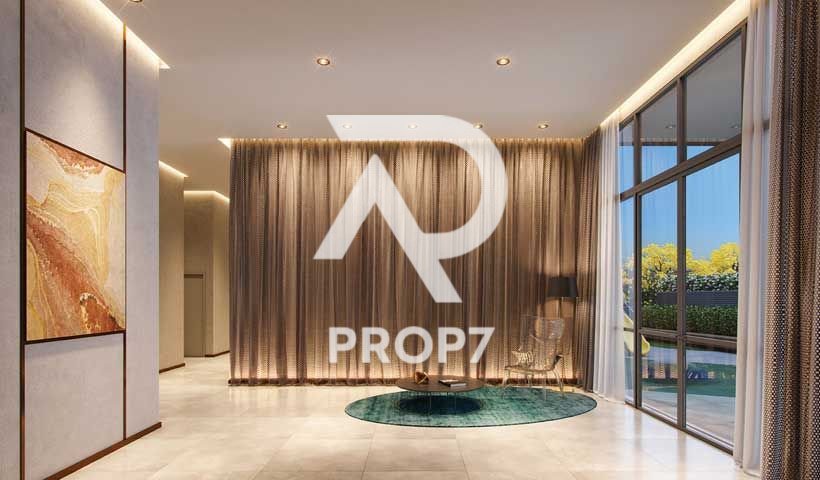 Imagem da propriedade AP11277 12