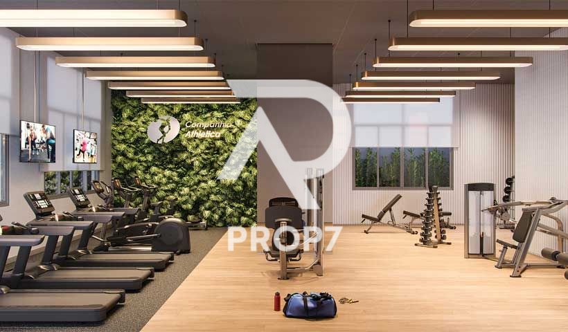 Imagem da propriedade AP11277 7