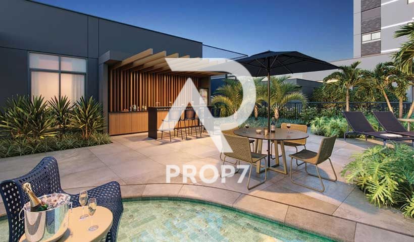 Imagem da propriedade AP11277 2