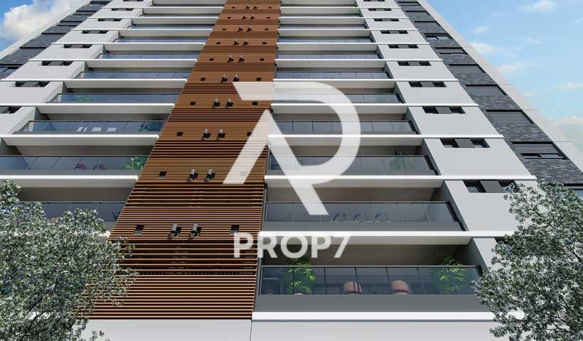 Imagem da propriedade AP11277 5