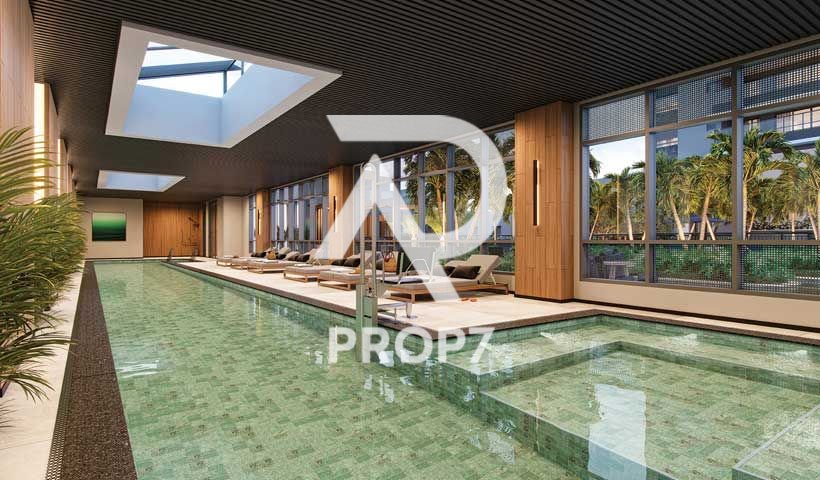 Imagem da propriedade AP11277 15