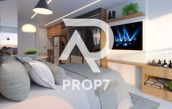 Imagem da propriedade AP15154 3