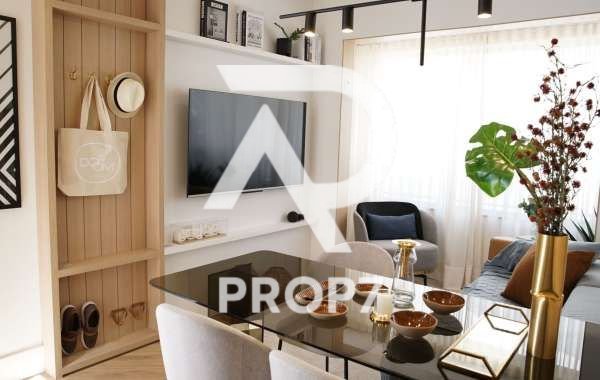 Imagem da propriedade AP15159 1
