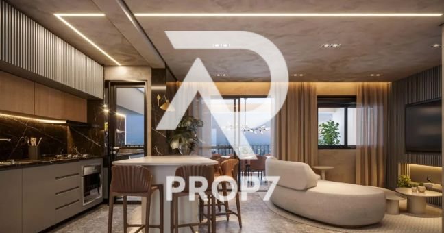 Imagem da propriedade AP15296 1