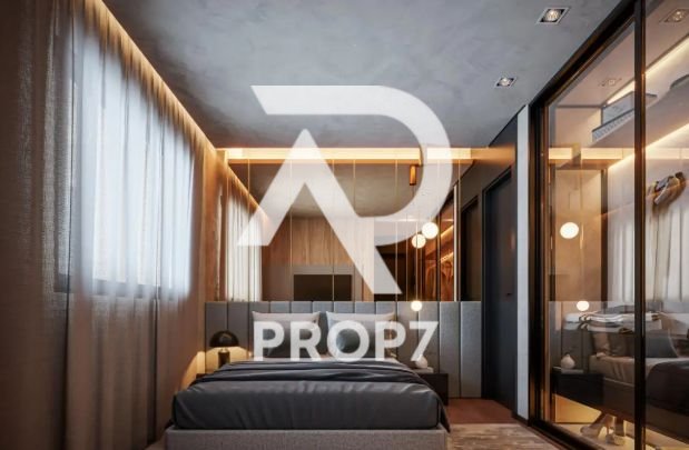 Imagem da propriedade AP15296 6