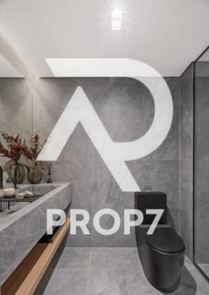 Imagem da propriedade AP15296 8