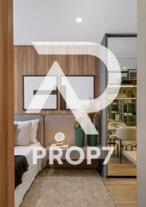 Imagem da propriedade AP15296 14