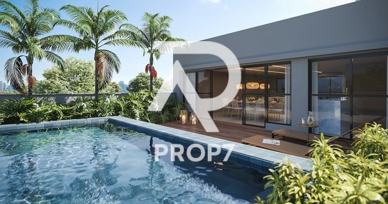 Imagem da propriedade AP15296 25