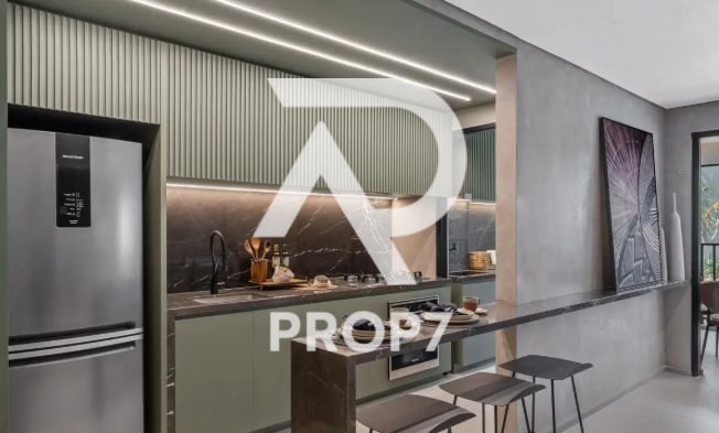 Imagem da propriedade AP15296 22