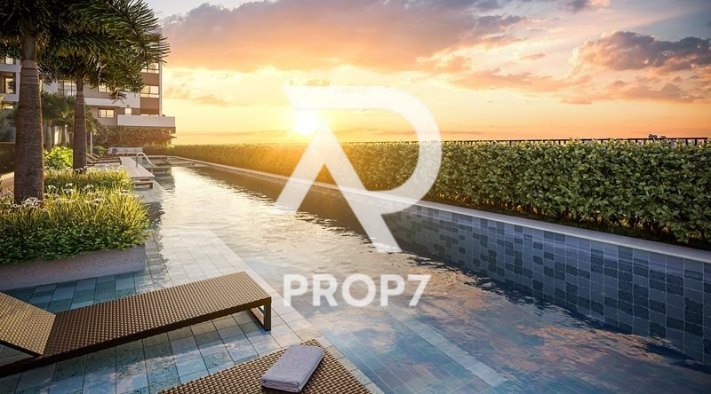 Imagem da propriedade AP15296 27