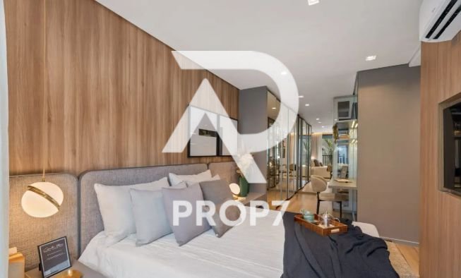 Imagem da propriedade AP15296 10
