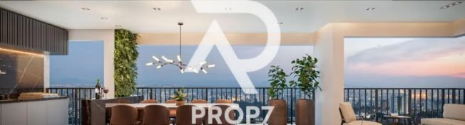 Imagem da propriedade AP15296 19